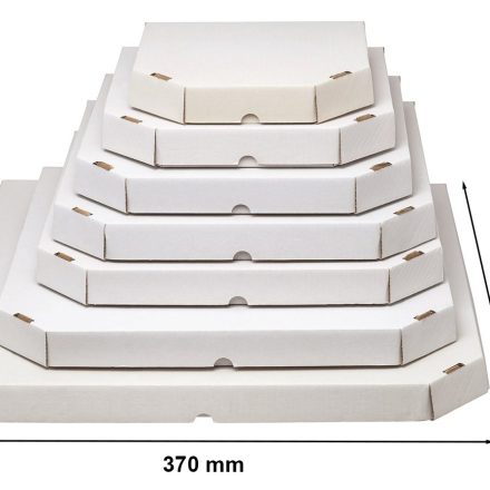 NEOPAK produit d'emballage