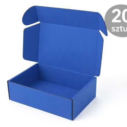 NEOPAK produit d'emballage