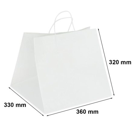 NEOPAK produit d'emballage