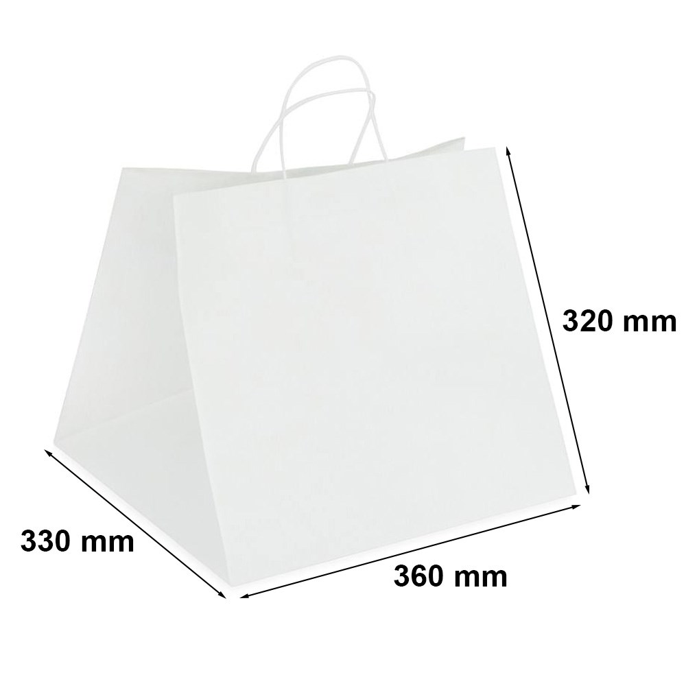 NEOPAK produit d'emballage