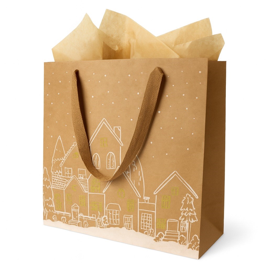 NEOPAK produit d'emballage