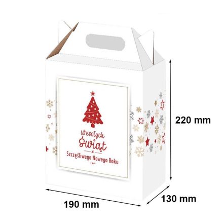 NEOPAK produit d'emballage