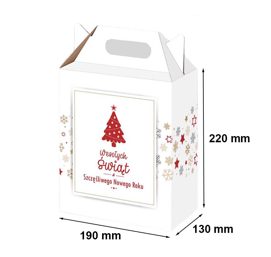 NEOPAK produit d'emballage