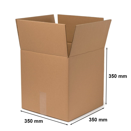 NEOPAK produit d'emballage