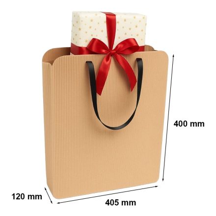 NEOPAK produit d'emballage
