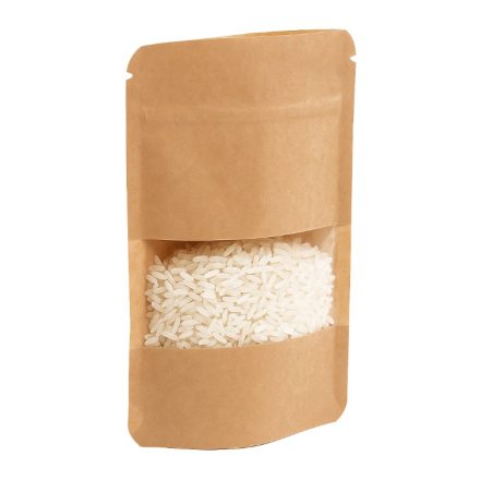 NEOPAK produit d'emballage