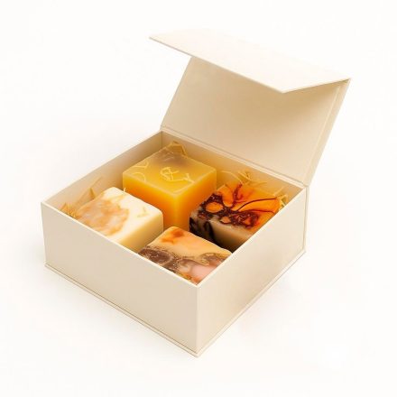 NEOPAK produit d'emballage