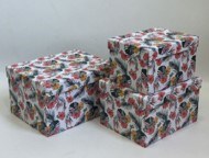 NEOPAK produit d'emballage