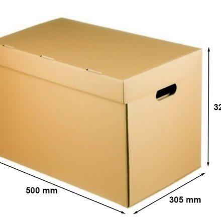 NEOPAK produit d'emballage