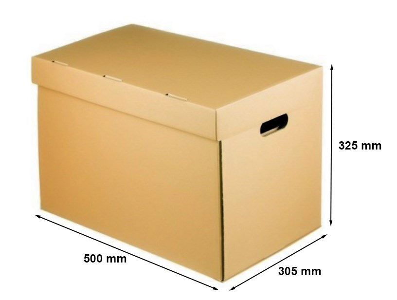 NEOPAK produit d'emballage