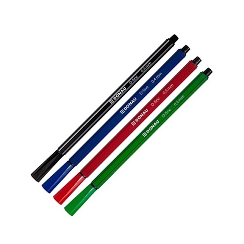 NEOPAK produit d'emballage