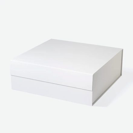 NEOPAK produit d'emballage
