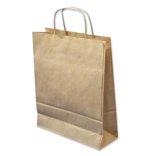 NEOPAK produit d'emballage
