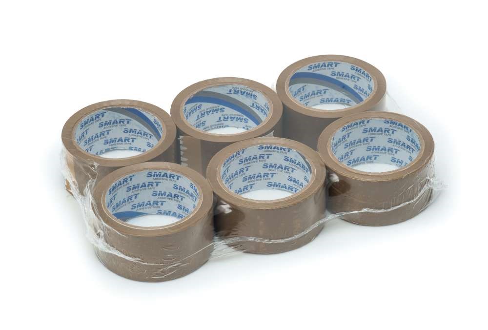 NEOPAK produit d'emballage