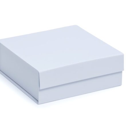 NEOPAK produit d'emballage