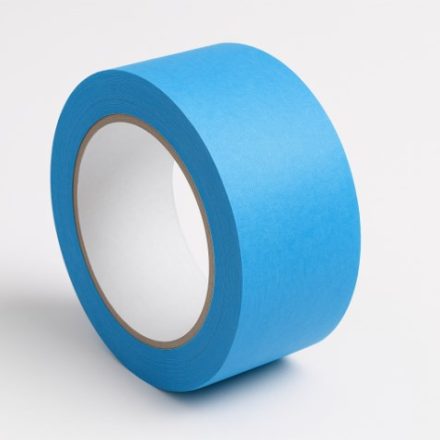 NEOPAK produit d'emballage