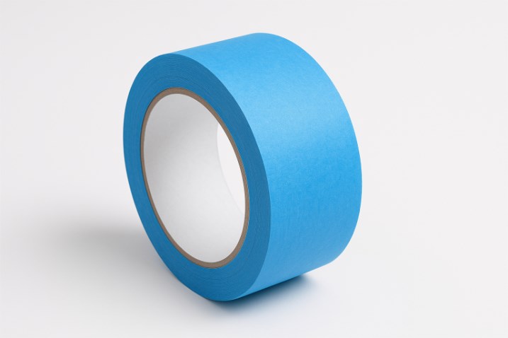NEOPAK produit d'emballage