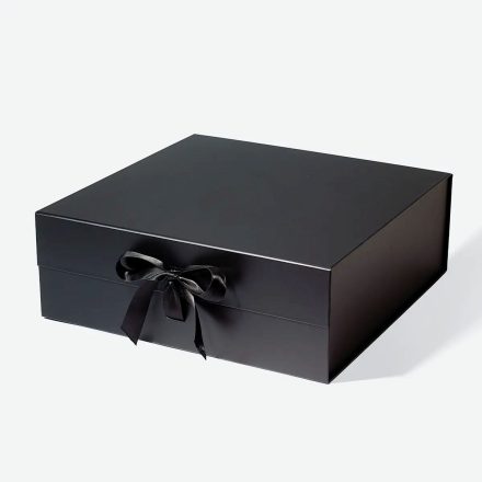 NEOPAK produit d'emballage