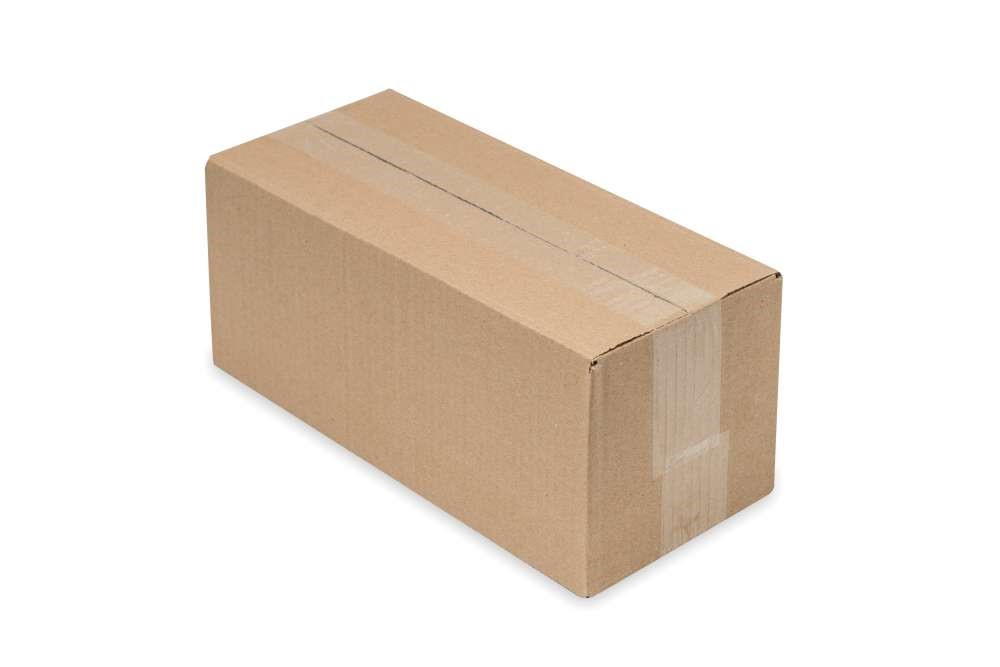 NEOPAK produit d'emballage