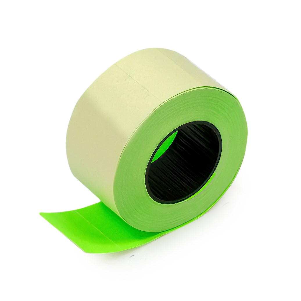 NEOPAK produit d'emballage