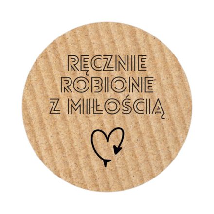 NEOPAK produit d'emballage