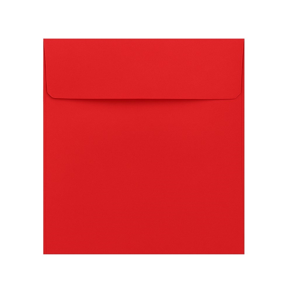 NEOPAK produit d'emballage