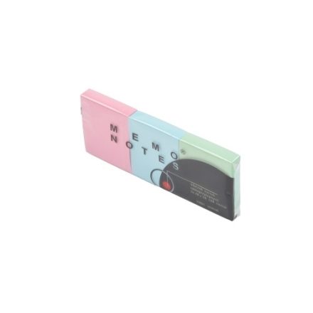 NEOPAK produit d'emballage