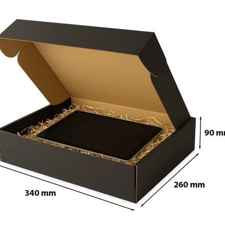NEOPAK produit d'emballage