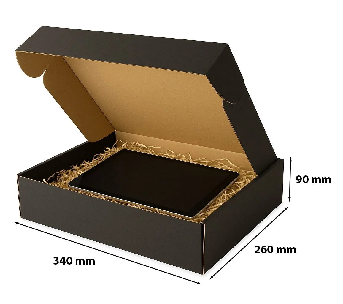 NEOPAK produit d'emballage