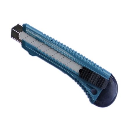 NEOPAK produit d'emballage