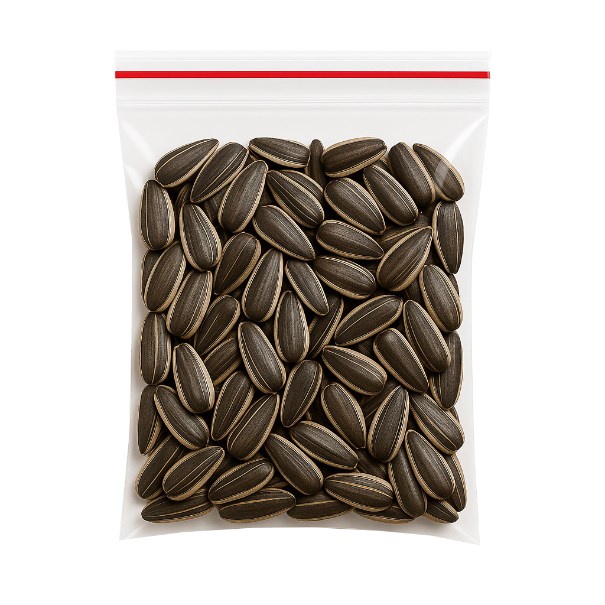 NEOPAK produit d'emballage