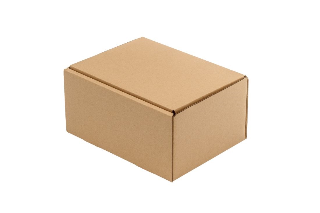 NEOPAK produit d'emballage