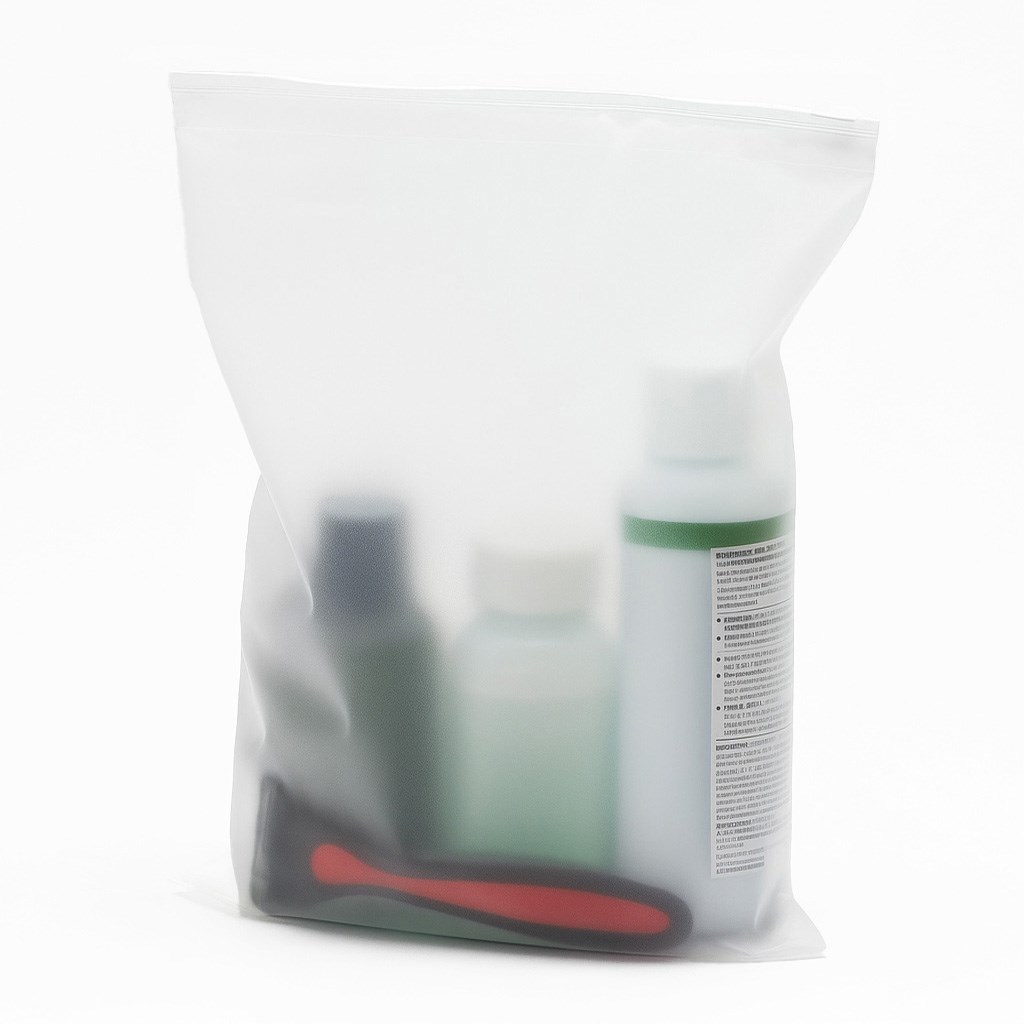 NEOPAK produit d'emballage