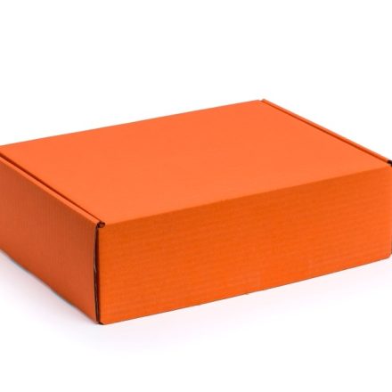 NEOPAK produit d'emballage