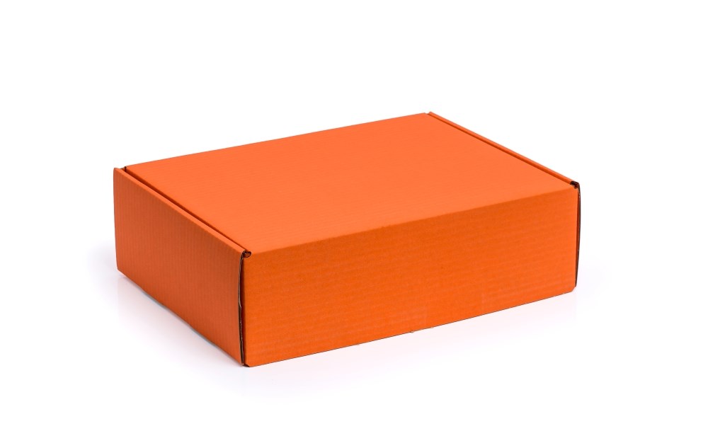 NEOPAK produit d'emballage