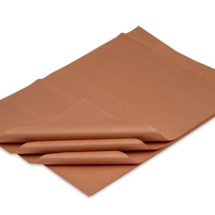 NEOPAK produit d'emballage