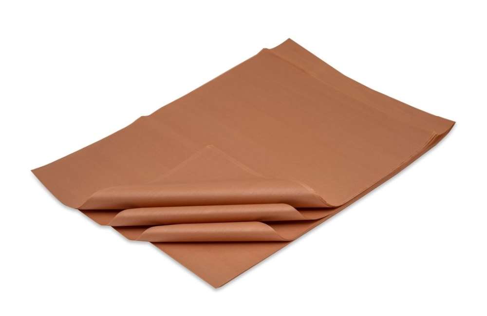 NEOPAK produit d'emballage