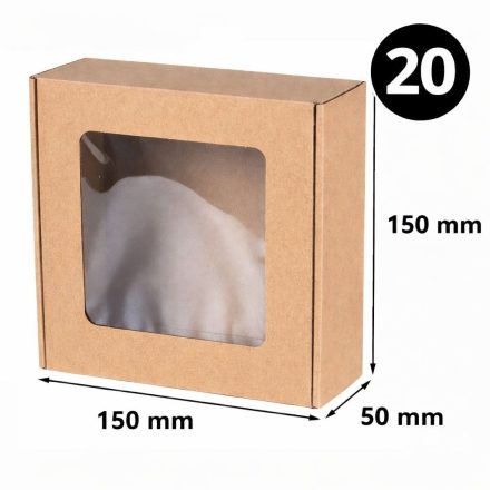 NEOPAK produit d'emballage