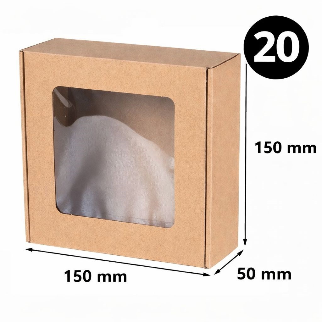 NEOPAK produit d'emballage