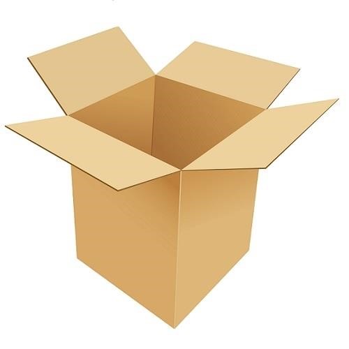 NEOPAK produit d'emballage