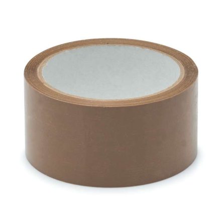 NEOPAK produit d'emballage