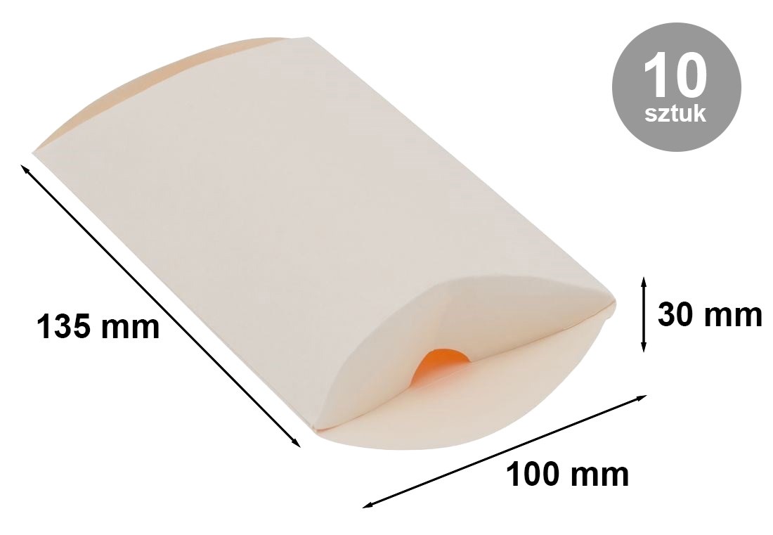 NEOPAK produit d'emballage