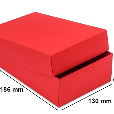 NEOPAK produit d'emballage