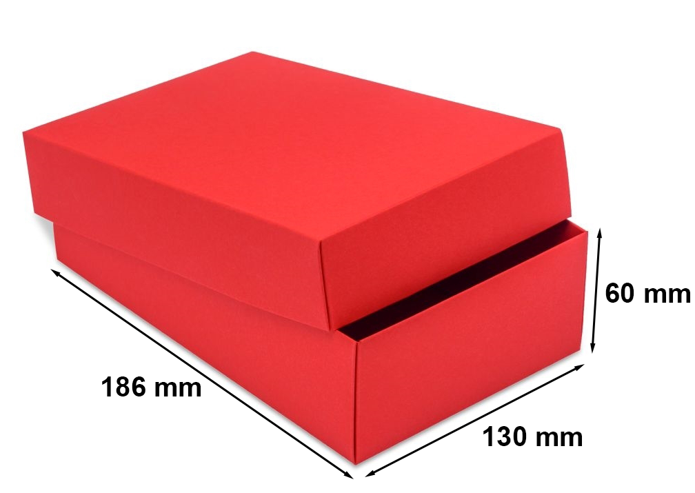 NEOPAK produit d'emballage