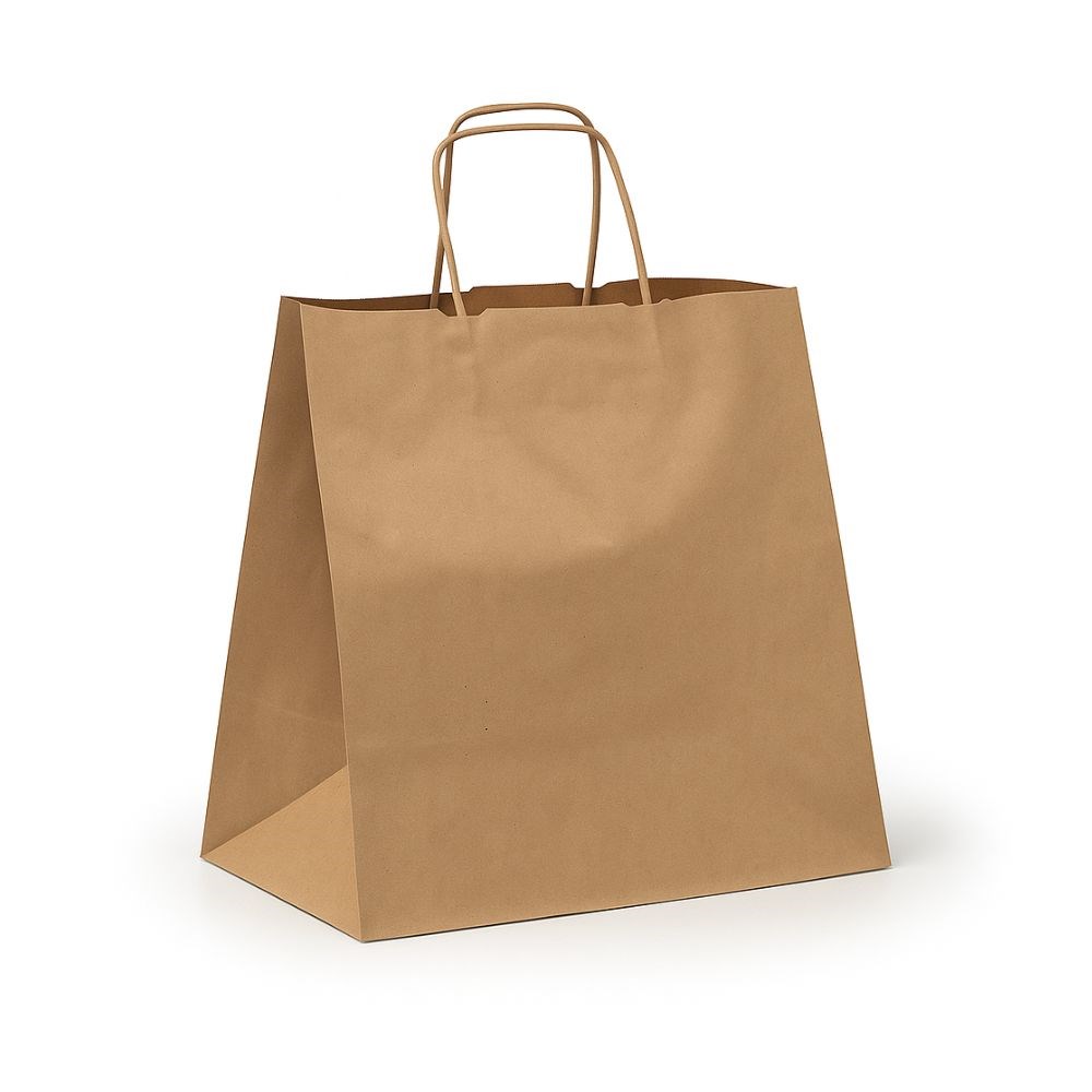 NEOPAK produit d'emballage