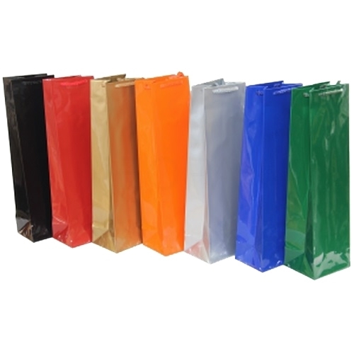 NEOPAK produit d'emballage