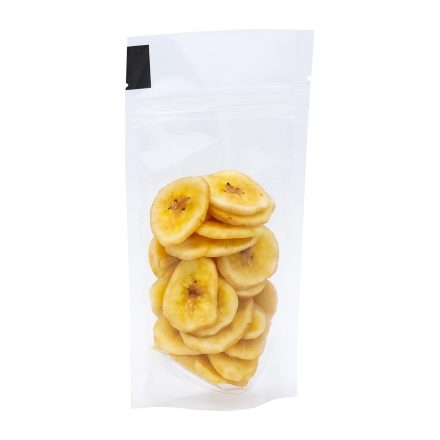 NEOPAK produit d'emballage