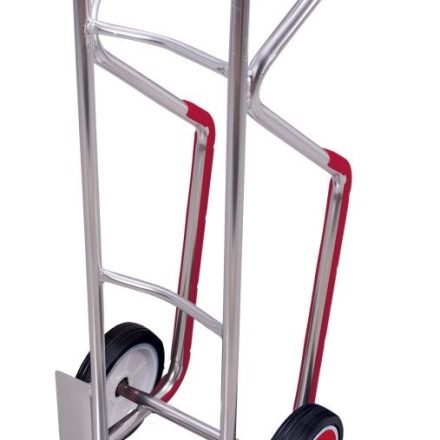 NEOPAK produit d'emballage
