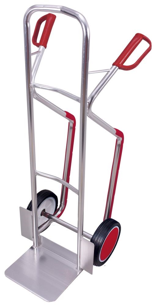 NEOPAK produit d'emballage