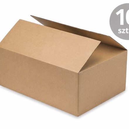 NEOPAK produit d'emballage